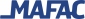 MAFAC - E. Schwarz GmbH & Co KG logo