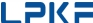 LPKF Laser & Electronics AG logo