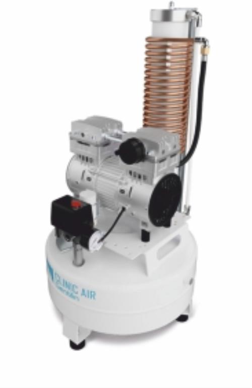 Kompressor